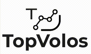 TopVolos